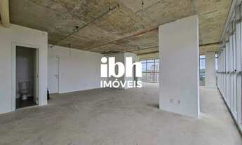 Imagem 11: Sala para alugar no Vila da Serra