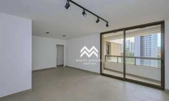 Imagem: APARTAMENTO 4 QUARTOS À VENDA NO VALE DO