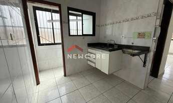 Imagem 4: Apartamento em Avenida Caetés - Tupi - Praia Grande/SP