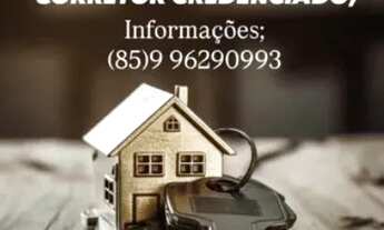 Imagem 7: CASA USADA REFORMADA NO ITAPERI