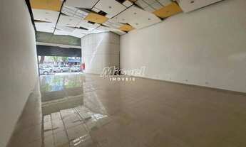 Imagem 5: Prédio Comercial, 657,85m² para aluguel, Centro - Piracicaba