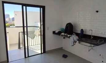 Imagem 3: Sobrado com 3 dormitórios à venda, 115 m² por R$ 830.000,00 - Bela Vista - Osasco/SP