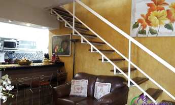 Imagem 5: APARTAMENTO - ACLIMAÇÃO - SP