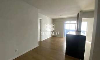 Imagem 4: VENDA-EDIFÍCIO LEONARDO DA VINCI-CENTRO-PONTA GROSSA-PR