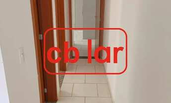 Imagem 3: CASA RESIDENCIAL em JARINU - SP, SOARES