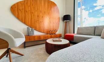 Imagem 4: Maravilhosa casa á venda no Condomínio Elementum Atibaia/SP