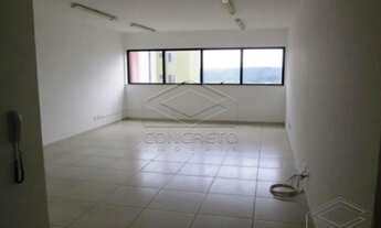 Imagem 3: BUSINESS OFFICE - EXCELENTE SALA COMERCIAL AS MARGENS DA AV. GETÚLIO VARGAS