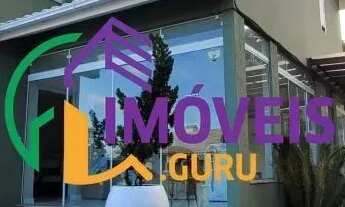 Imagem: CASA EM CONDOMÍNIO - LAGOA DA CONCEIÇÃO