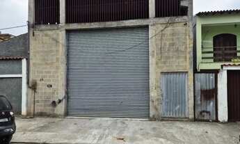 Imagem: Imóvel para aluguel possui 62 metros quadrados