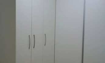 Imagem 11: Alugo AP Mobiliado no Caji-Lauro