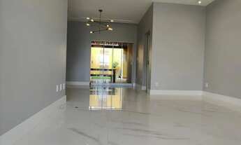 Imagem: Casa residencial para Venda em condominio