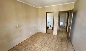 Imagem 3: Apartamento Padrão em São José do Rio Preto