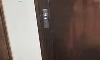 Imagem 6: Casa com 3 quartos à venda no Guarapiranga