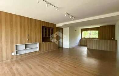 Imagem 2: Apartamento 150M² - para Alugar