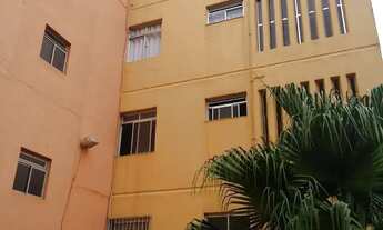 Imagem: APARTAMENTO FACIL ACESSO METRÔ ARTUR ALVIM