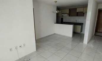 Imagem: Alugo apartamento no Aeroclube, 2 quartos