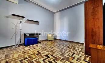 Imagem 5: Locação Apartamento PORTO ALEGRE RS Brasil