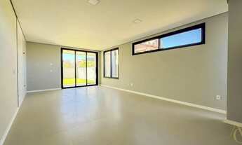 Imagem 5: Casa à venda - 3 Suítes - Campeche - Florianópolis/SC