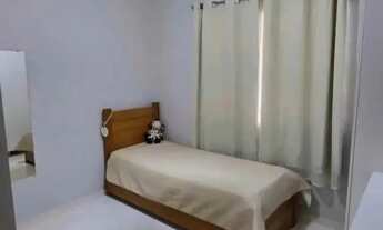 Imagem 3: Lv* vende-se esta casa em Morada de Laranjeiras