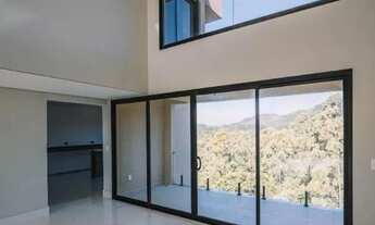 Imagem 4: Casa à venda em Santana de Parnaíba, Sítio do Rosário, com 3 suítes, com 340 m²