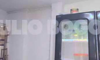 Imagem 6: GLORIA - PRÉDIO BEM ADMINISTRADO