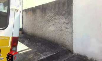 Imagem 2: Terreno à venda 6 vagas Montanhão - São Bernardo do Campo - SP