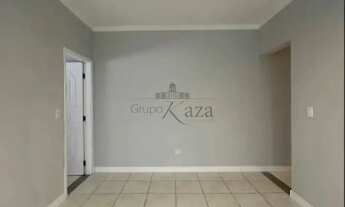 Imagem: Oportunidade - Casa - Residencial Bosque