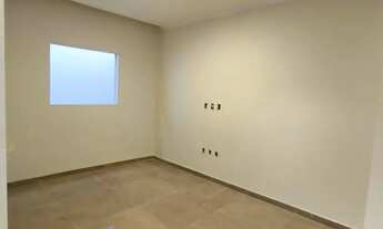 Imagem 4: Imóvel para venda com 106 metros quadrados com 3 quartos em Cidade dos Colibris - João Pes