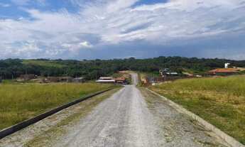 Imagem 4: Terreno à venda - Portal de Iguaba