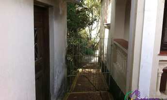 Imagem 5: TERRENO - VILA FORMOSA - SP