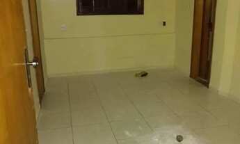 Imagem 7: Casa para Venda em São Gonçalo, Zé Garoto, 3 dormitórios, 2 suítes, 3 banheiros, 4 vagas