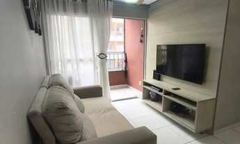 Imagem 3: Apartamento para locação no PRAIA DE PIEDADE CONDOMÍNIO CLUBE , PIEDADE , Jaboatão dos Gua