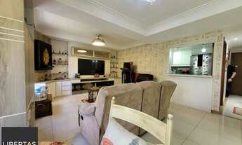 Imagem 3: Triplex | 3 dormitórios | 2 suítes