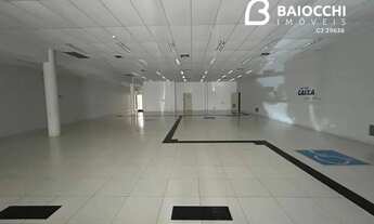Imagem 7: Imóvel Comercial - T-2 St.Bueno