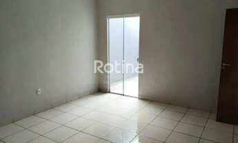 Imagem 7: Casa para alugar, 2 quartos, Jardim Europa - Uberlândia/MG - Rotina Imobiliária