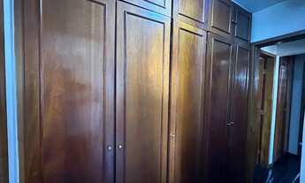 Imagem 6: Edificio Savoy Setor Oeste 108 metros andar alto