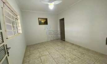 Imagem: Casa de 114m² com 02 quartos para venda