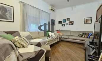 Imagem 4: Locação Sobrado Sao Caetano do Sul Jd Sao Caetano Ref: 43694