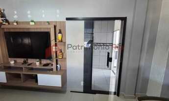 Imagem 6: Apartamento 3 quartos no melhor de Rocha Miranda