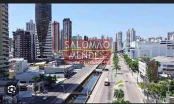 Imagem: Imóvel para Investidores, junto a Doca