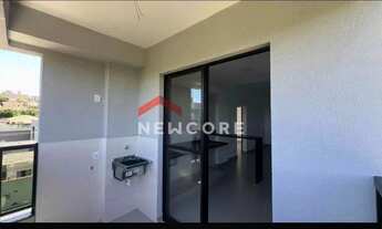 Imagem 5: Apartamento em Rua Barretos - Daniel Fonseca - Uberlândia/MG