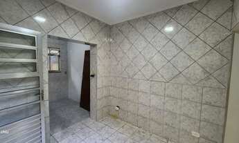 Imagem 2: Casa confortável com 2 dormitórios para alugar no Rio Pequeno, São Paulo