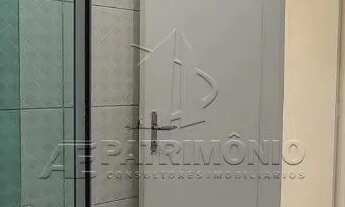 Imagem 6: CASA EM CONDOMINIO 2 QUARTOS SENDO 1 SUÍTE RESIDENCIAL ESMERALDA