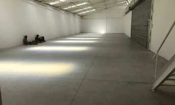 Imagem 3: Galpão disponível para venda em Itaquera!!