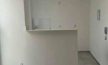 Imagem 3: Apartamento para Venda em Goiânia, Lorena Parque, 2 dormitórios, 1 banheiro, 1 vaga