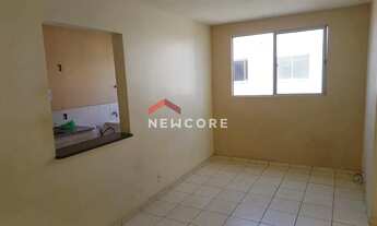 Imagem 7: Apartamento em Avenida Lourival Martins Beda - Parque Varanda do Visconde - Goitacazes/RJ