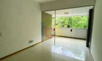 Imagem 7: ALUGO APARTAMENTO 3/4 NA CIDADE NOVA