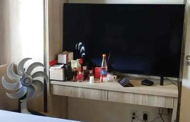 Imagem 6: Repasso Apt no Edifício Rudá | 3 quartos