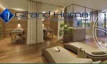 Imagem 3: Apartamento 4 quartos em Praia da Costa