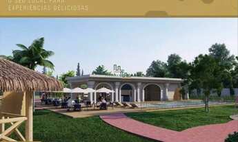 Imagem 7: Terrenos a partir de R$ 199.000 - Várzea das Moças - Niterói/RJ